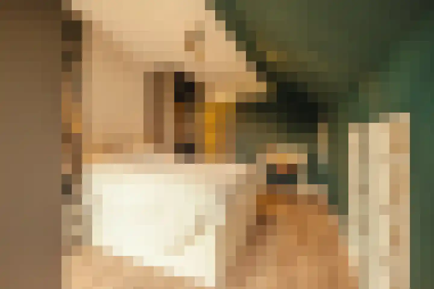 Schans 77 Vijfhuizen thumbnail 25