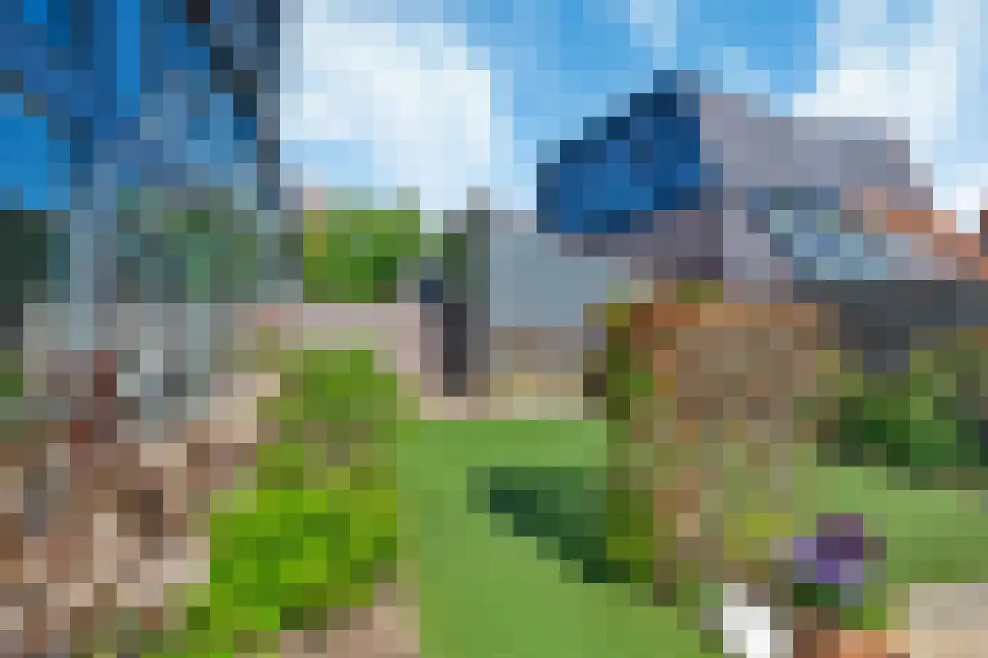 Schans 77 Vijfhuizen thumbnail 25