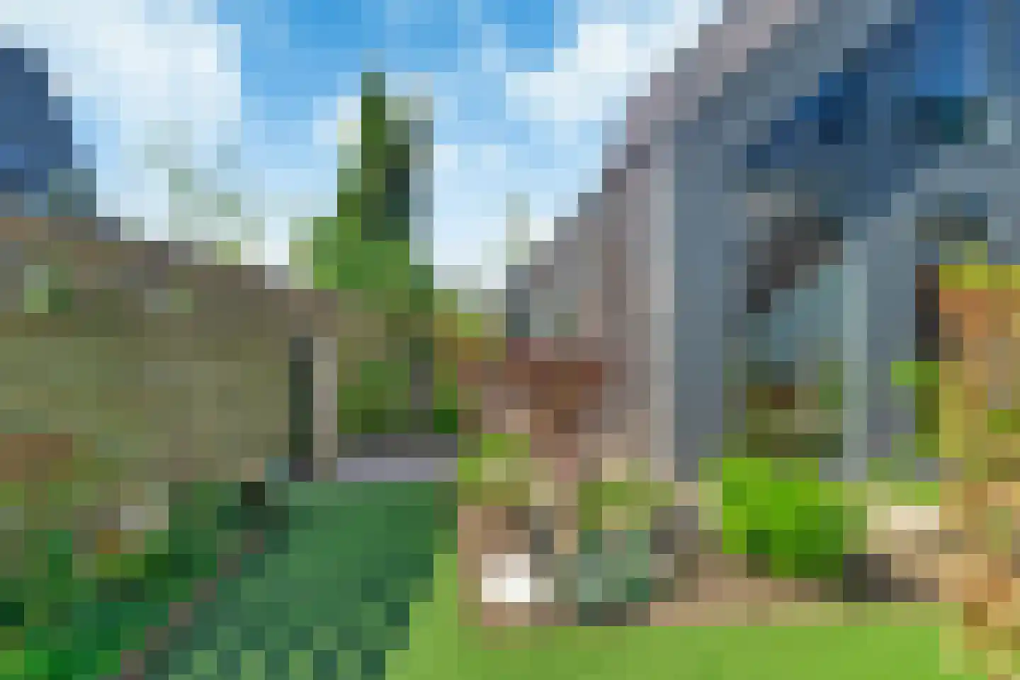 Schans 77 Vijfhuizen thumbnail 26