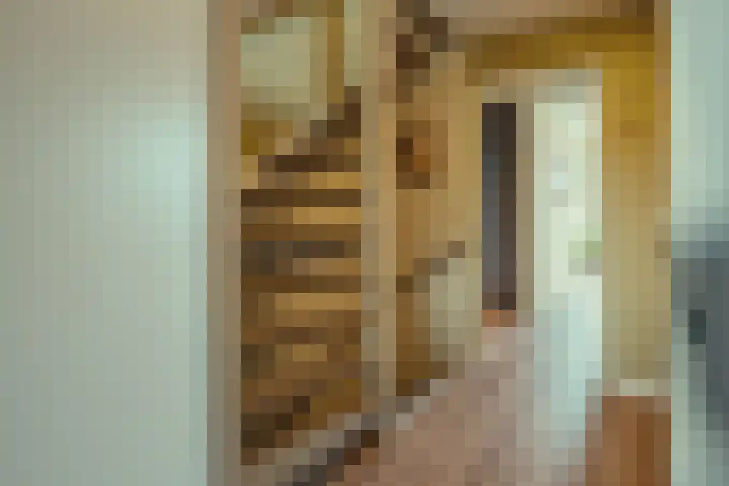 Schans 77 Vijfhuizen thumbnail 26