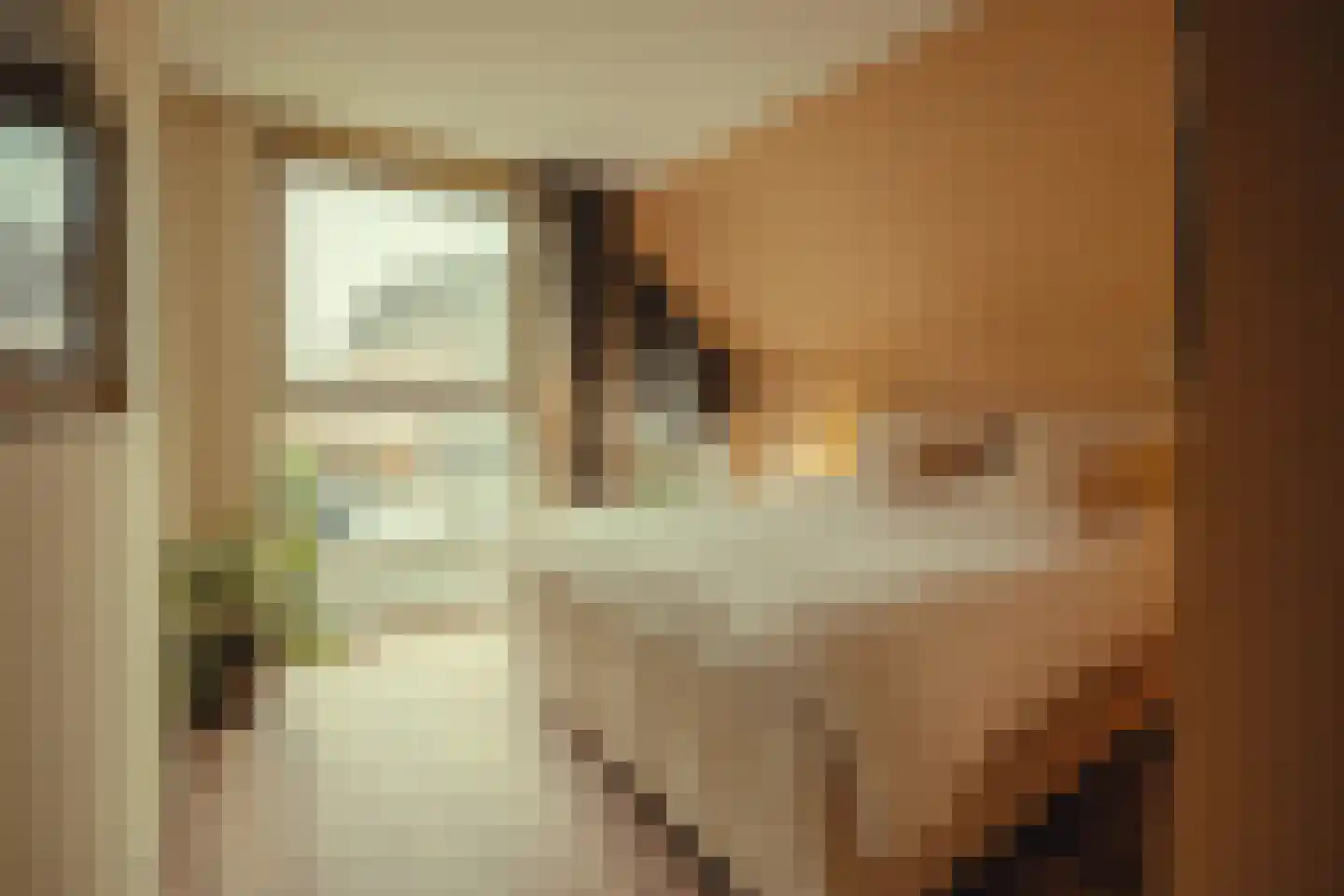 Schans 77 Vijfhuizen thumbnail 27