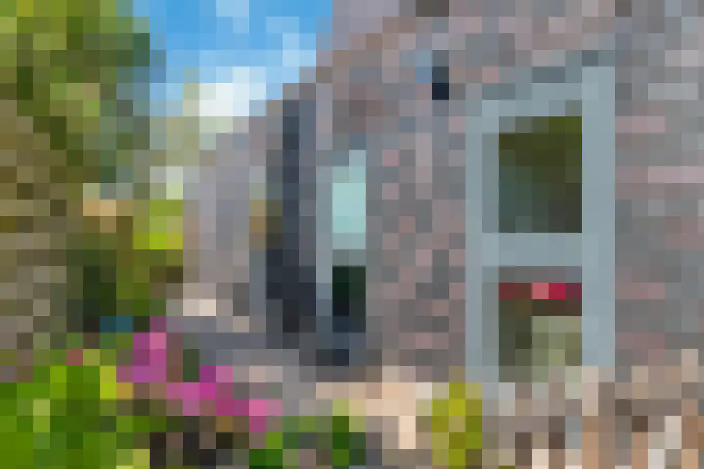 Schans 77 Vijfhuizen thumbnail 27