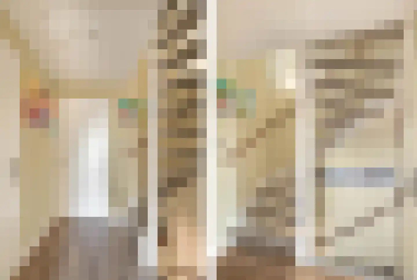 Schans 77 Vijfhuizen thumbnail 28