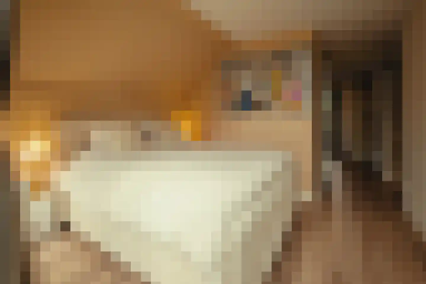 Schans 77 Vijfhuizen thumbnail 28