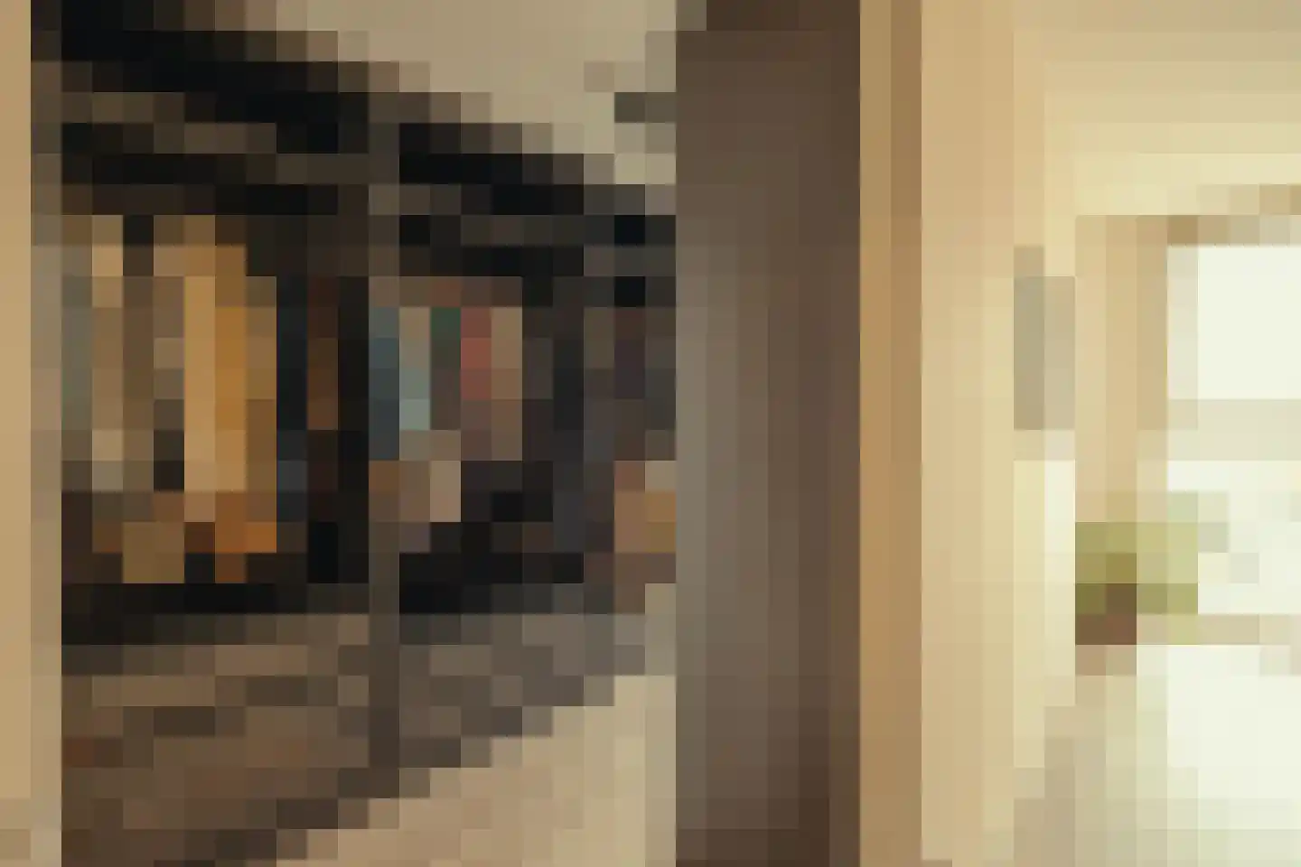 Schans 77 Vijfhuizen thumbnail 29