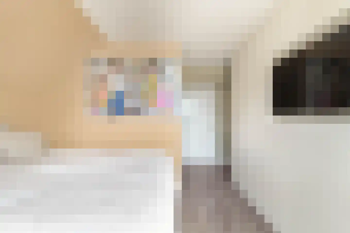 Schans 77 Vijfhuizen thumbnail 31