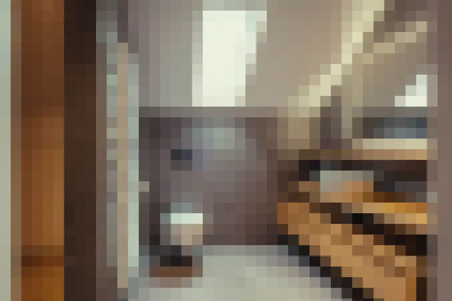 Schans 77 Vijfhuizen thumbnail 31