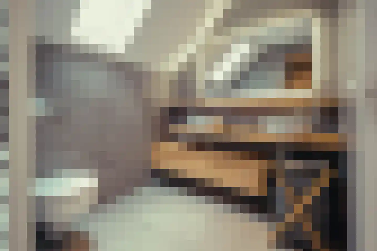 Schans 77 Vijfhuizen thumbnail 32