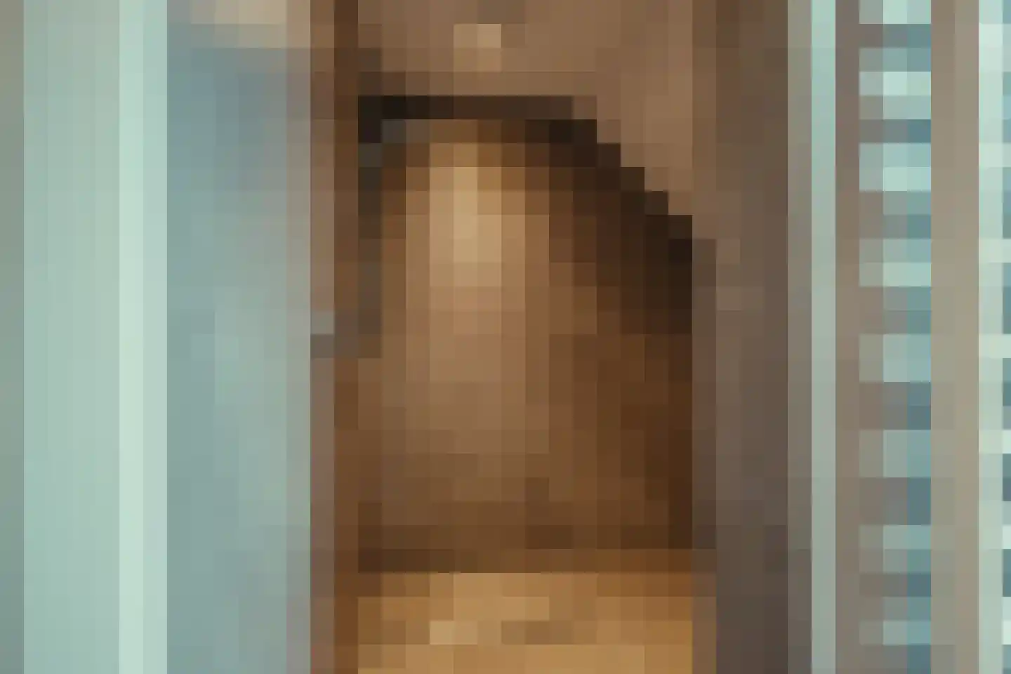 Schans 77 Vijfhuizen thumbnail 33