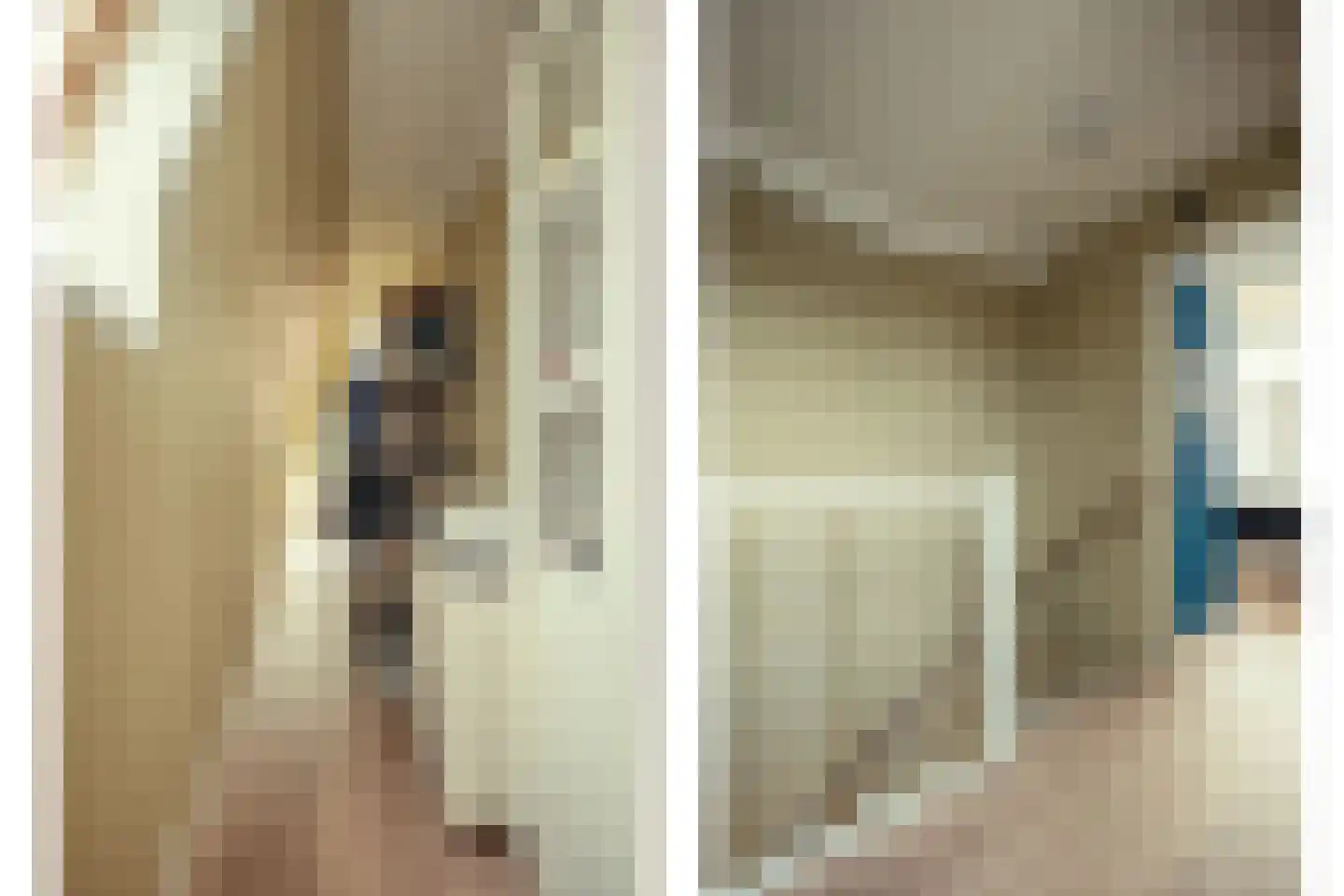 Schans 77 Vijfhuizen thumbnail 34