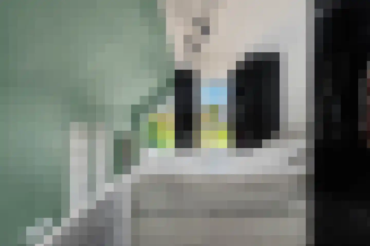 Schans 77 Vijfhuizen thumbnail 34