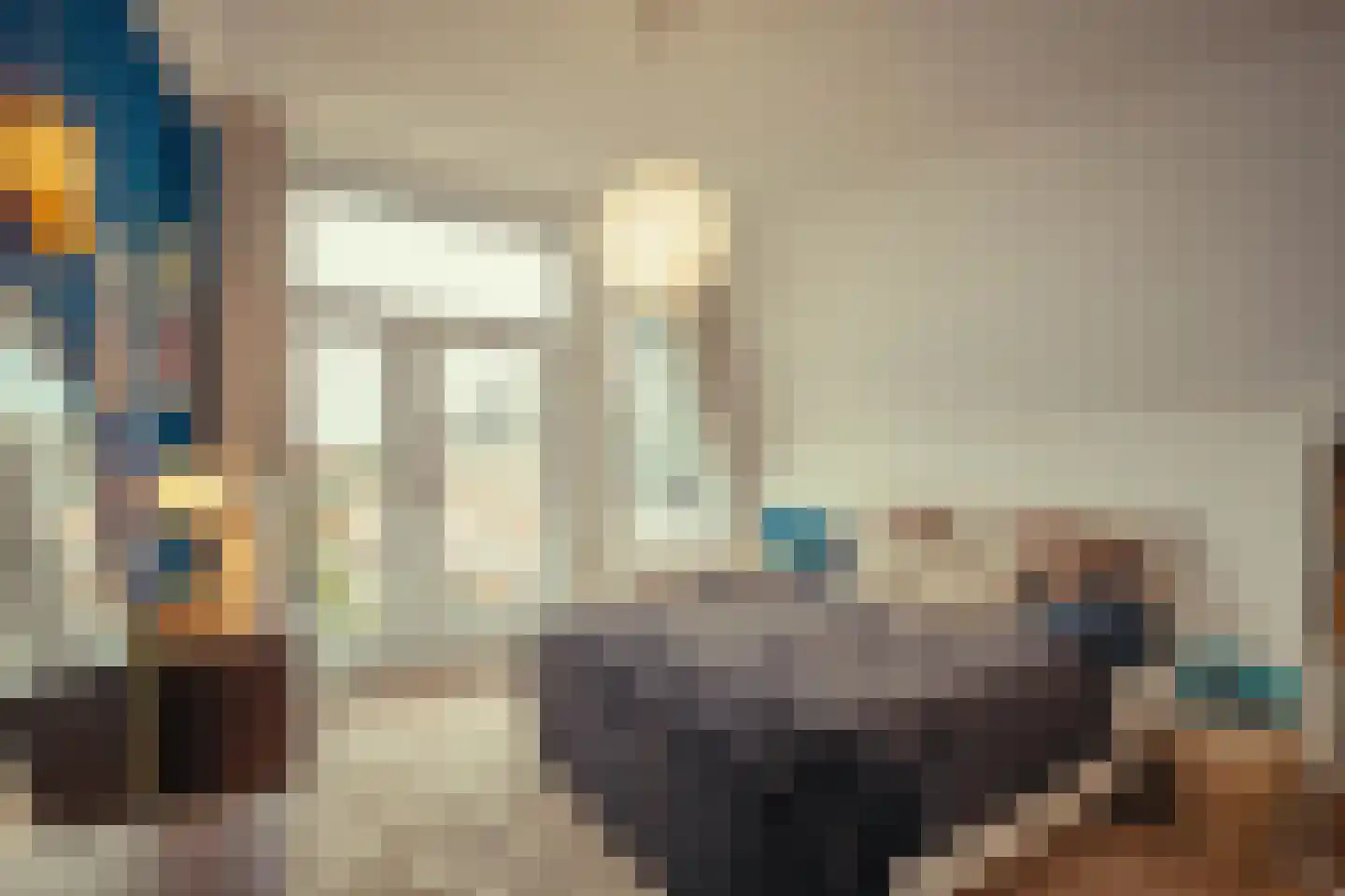 Schans 77 Vijfhuizen thumbnail 35