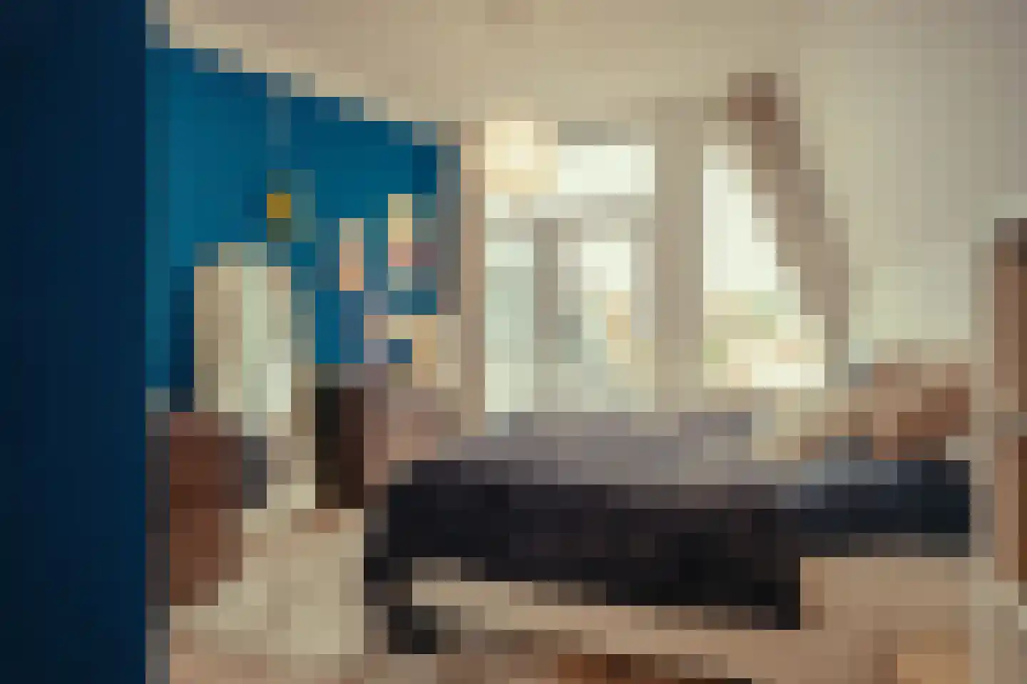 Schans 77 Vijfhuizen thumbnail 36