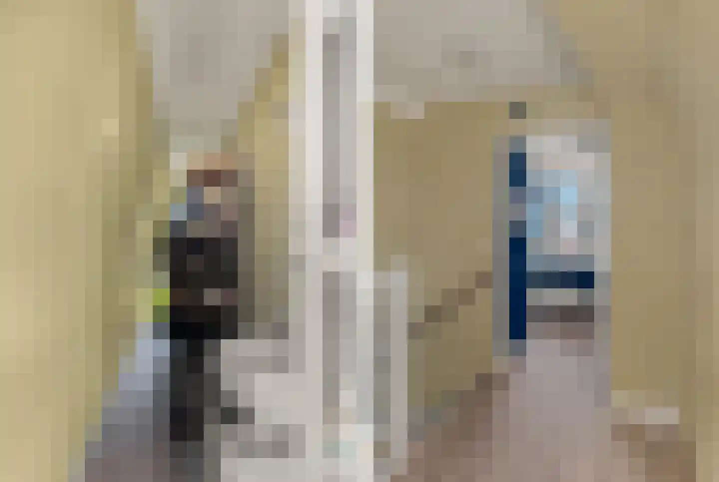 Schans 77 Vijfhuizen thumbnail 36