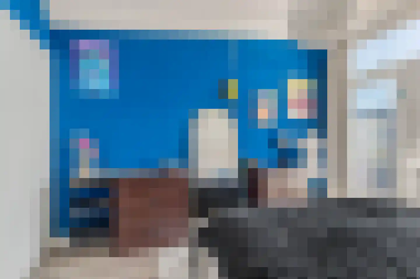 Schans 77 Vijfhuizen thumbnail 37