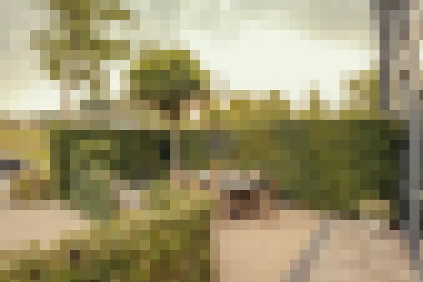 Schans 77 Vijfhuizen thumbnail 38