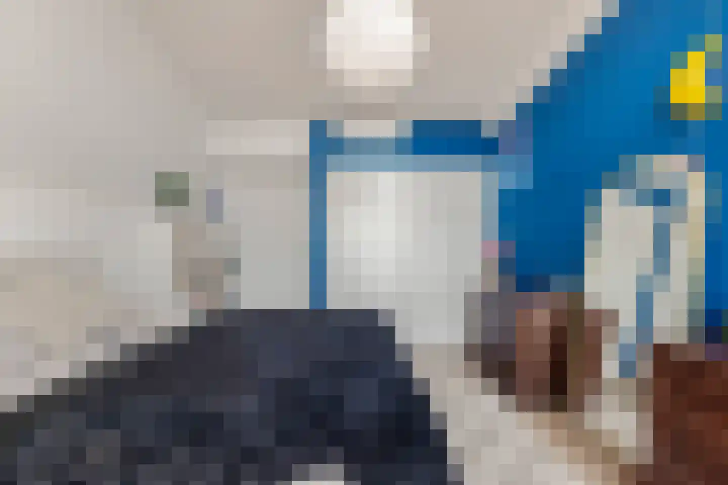 Schans 77 Vijfhuizen thumbnail 38