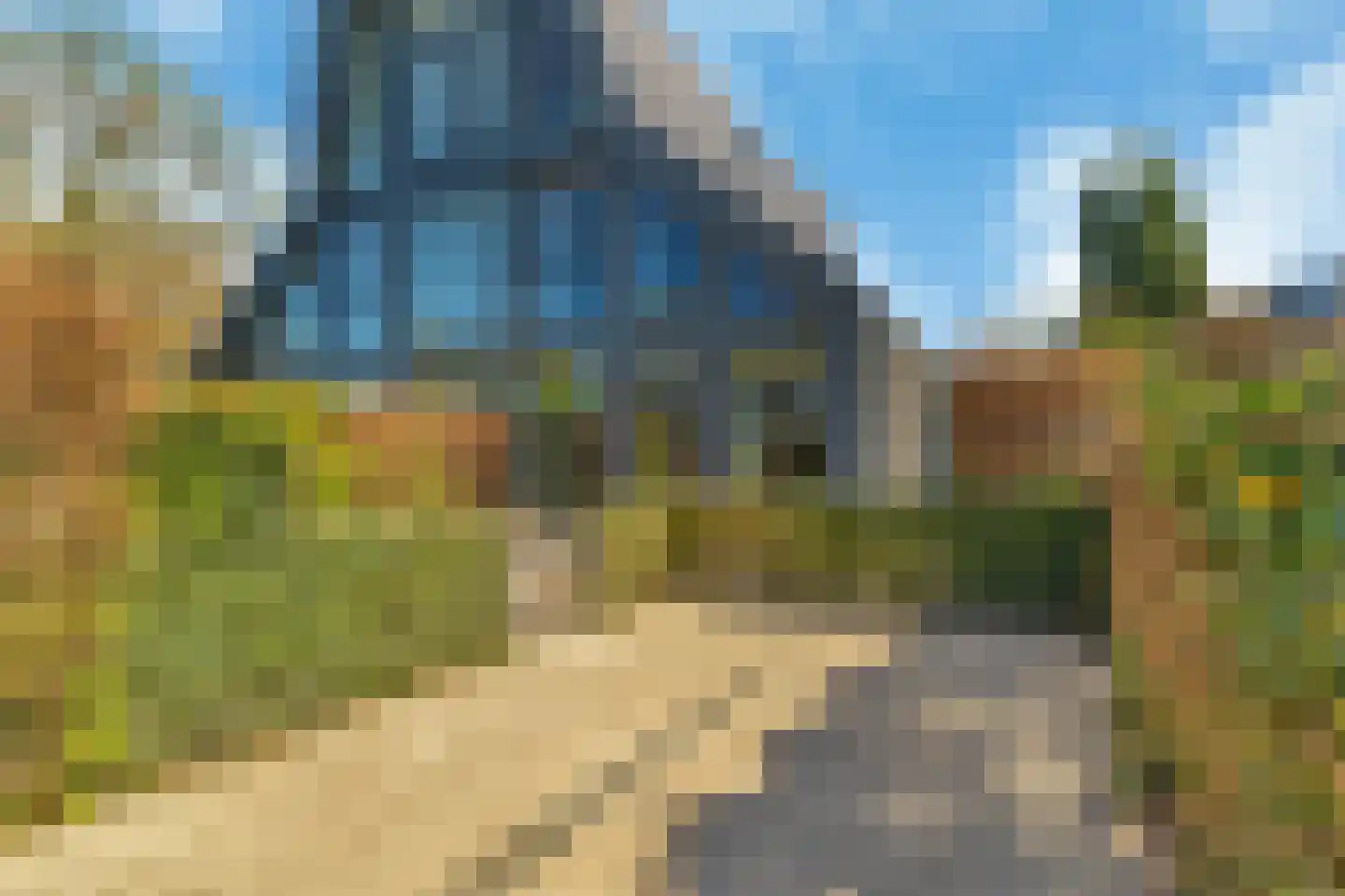 Schans 77 Vijfhuizen thumbnail 39