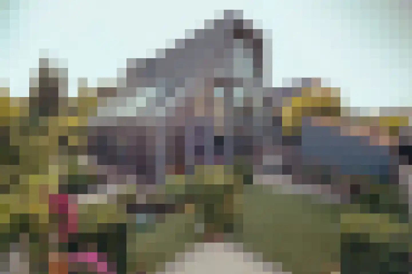 Schans 77 Vijfhuizen thumbnail 4