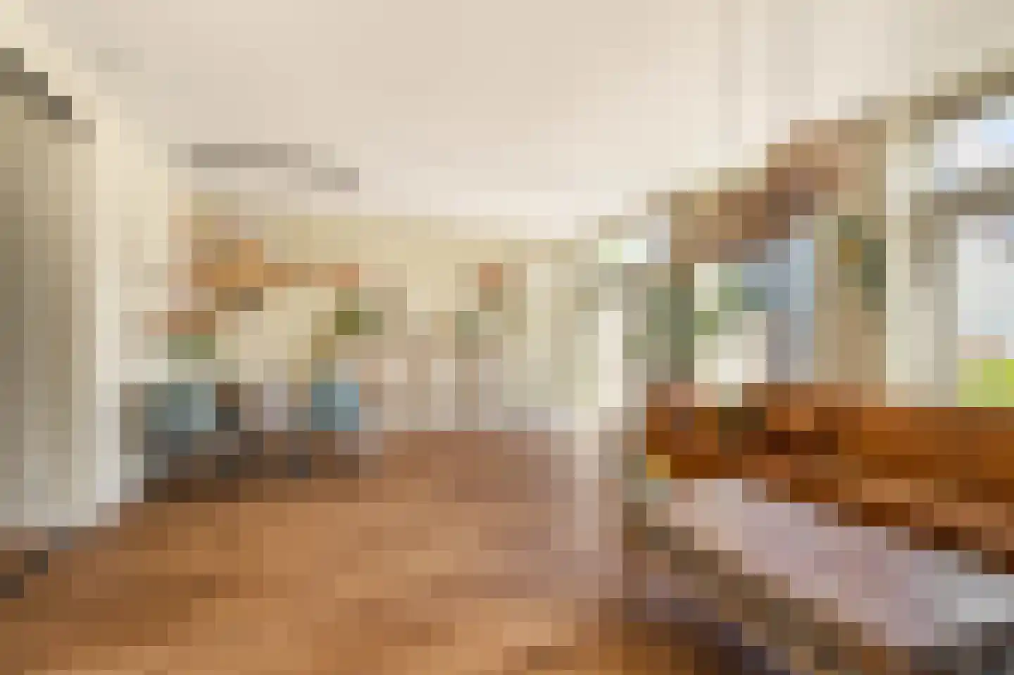 Schans 77 Vijfhuizen thumbnail 4