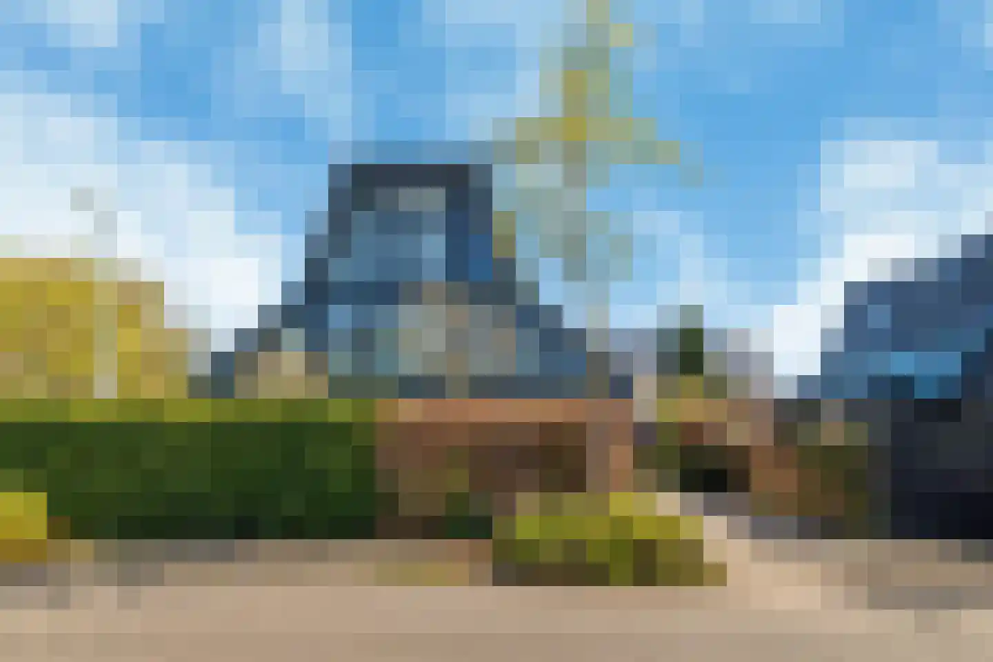 Schans 77 Vijfhuizen thumbnail 40