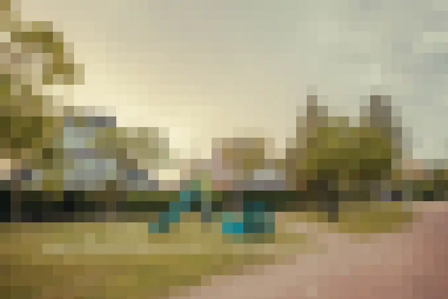 Schans 77 Vijfhuizen thumbnail 41
