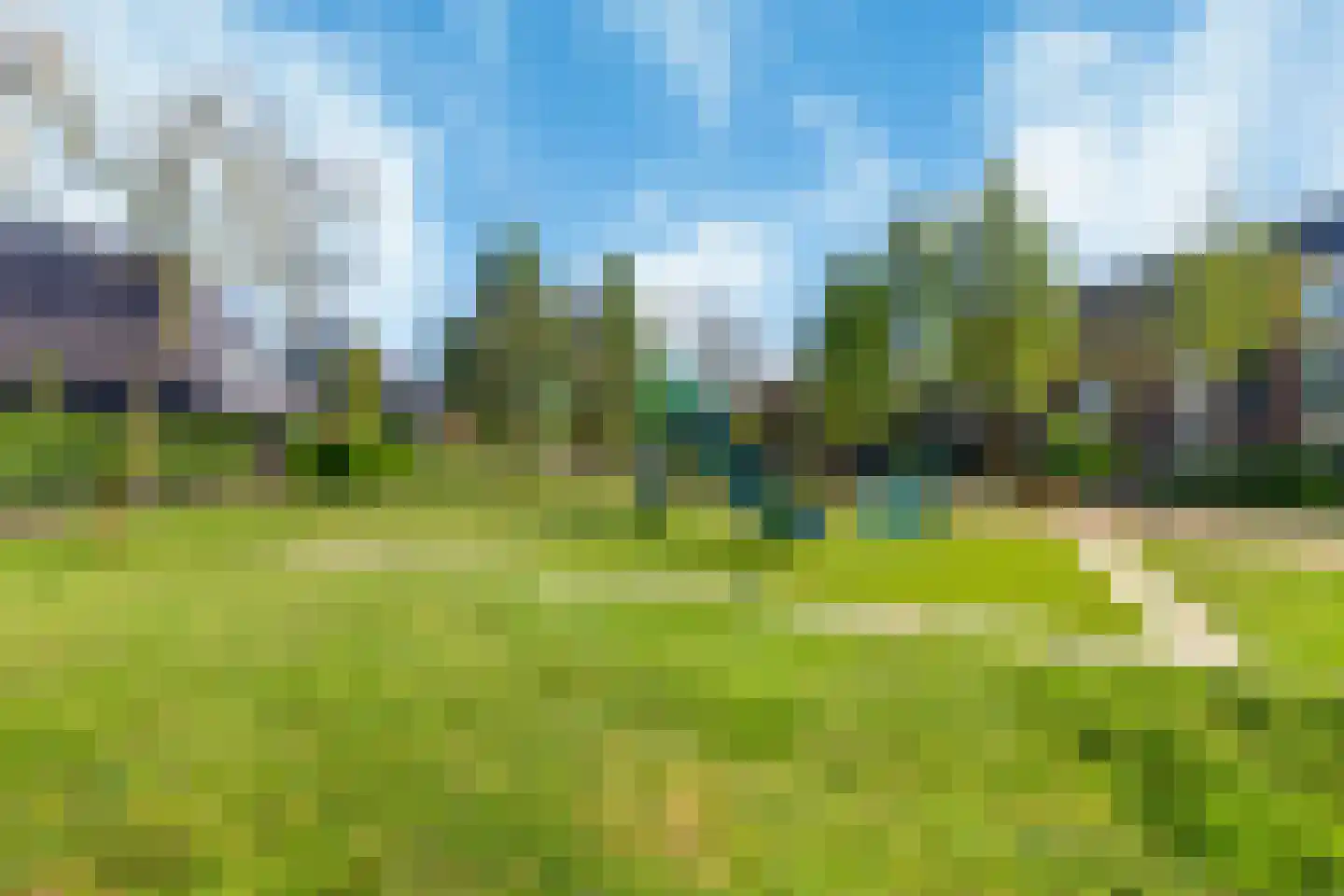 Schans 77 Vijfhuizen thumbnail 42