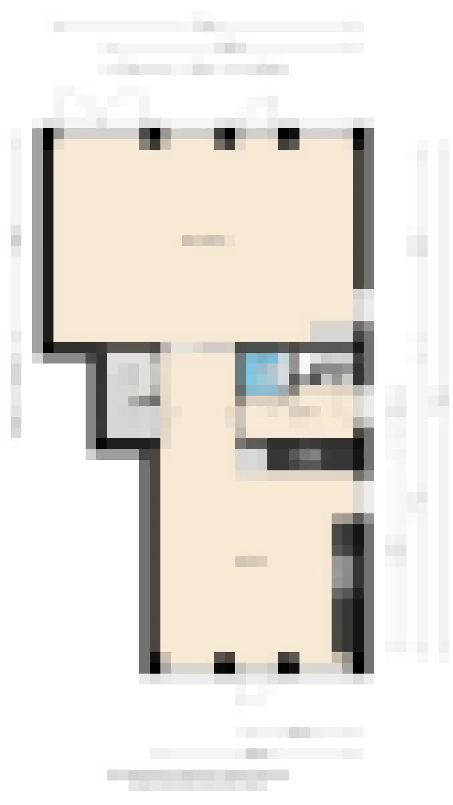 Schans 77 Vijfhuizen thumbnail 43