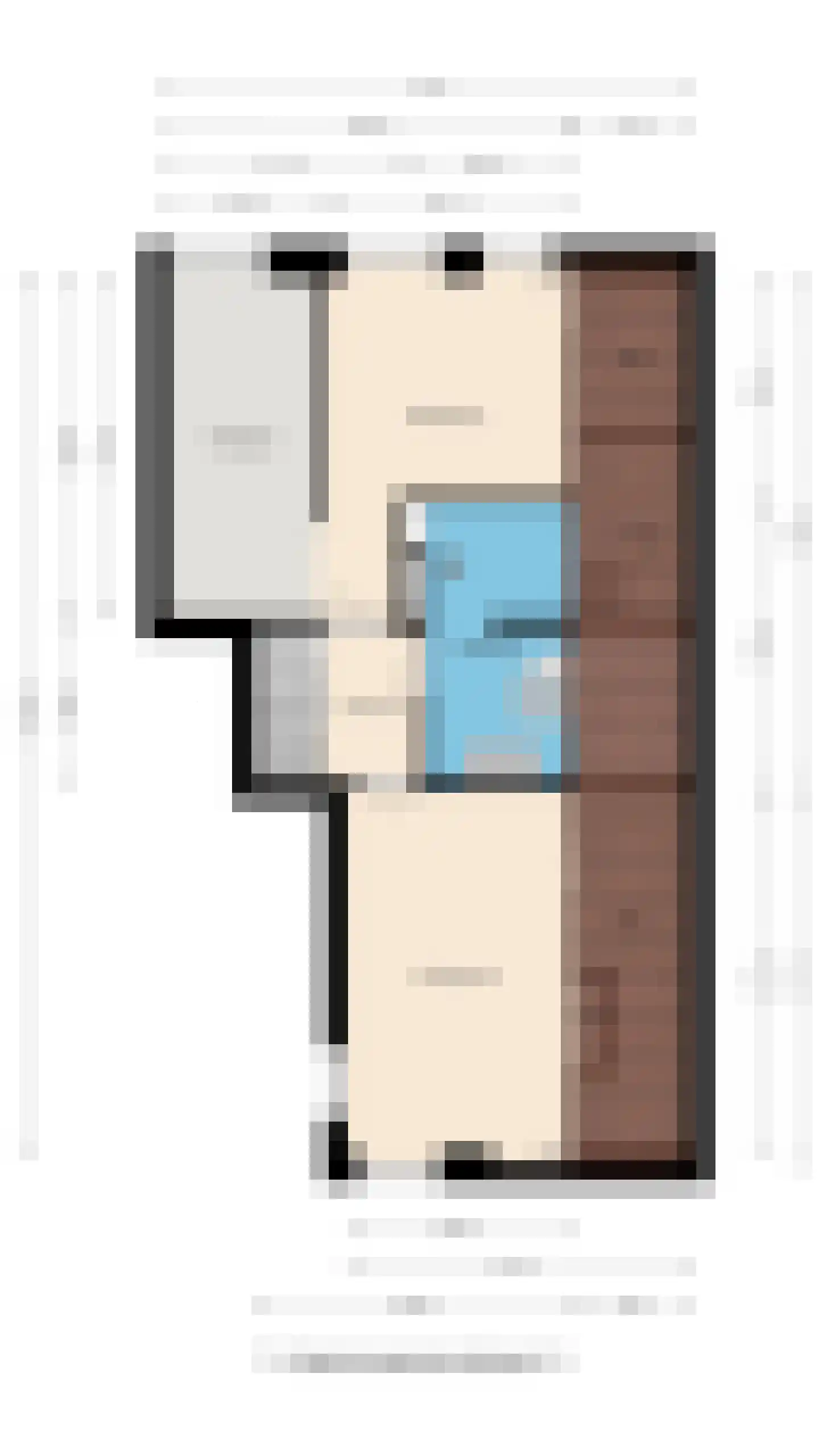 Schans 77 Vijfhuizen thumbnail 44