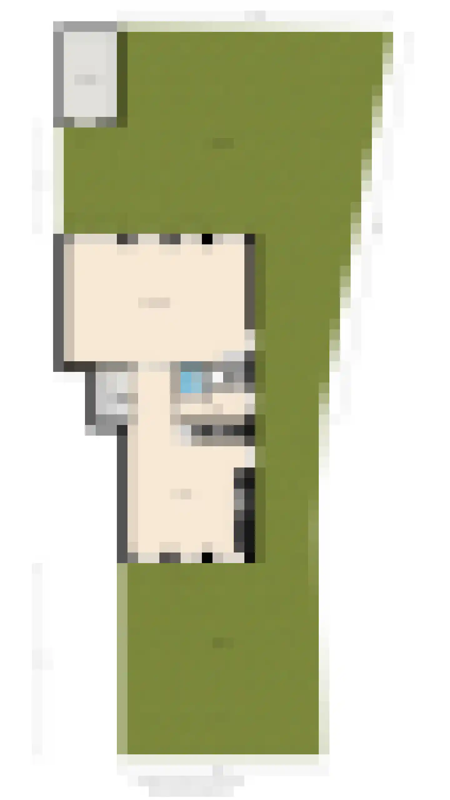 Schans 77 Vijfhuizen thumbnail 46