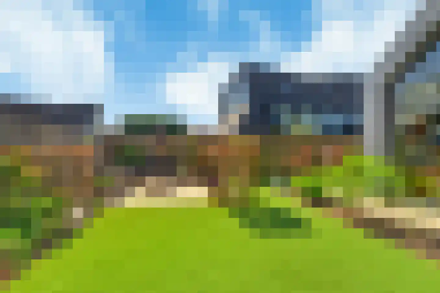 Schans 77 Vijfhuizen thumbnail 5