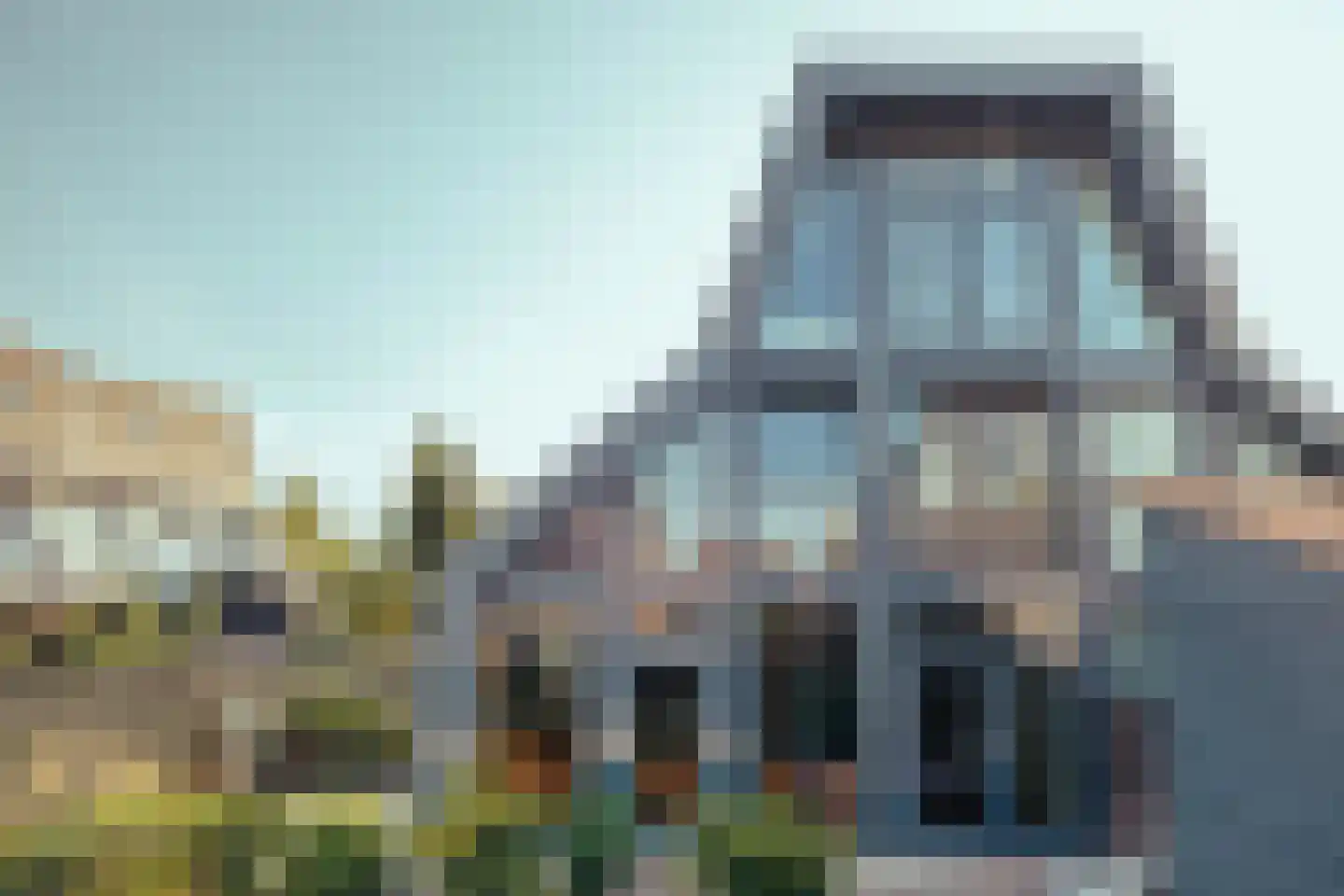 Schans 77 Vijfhuizen thumbnail 5
