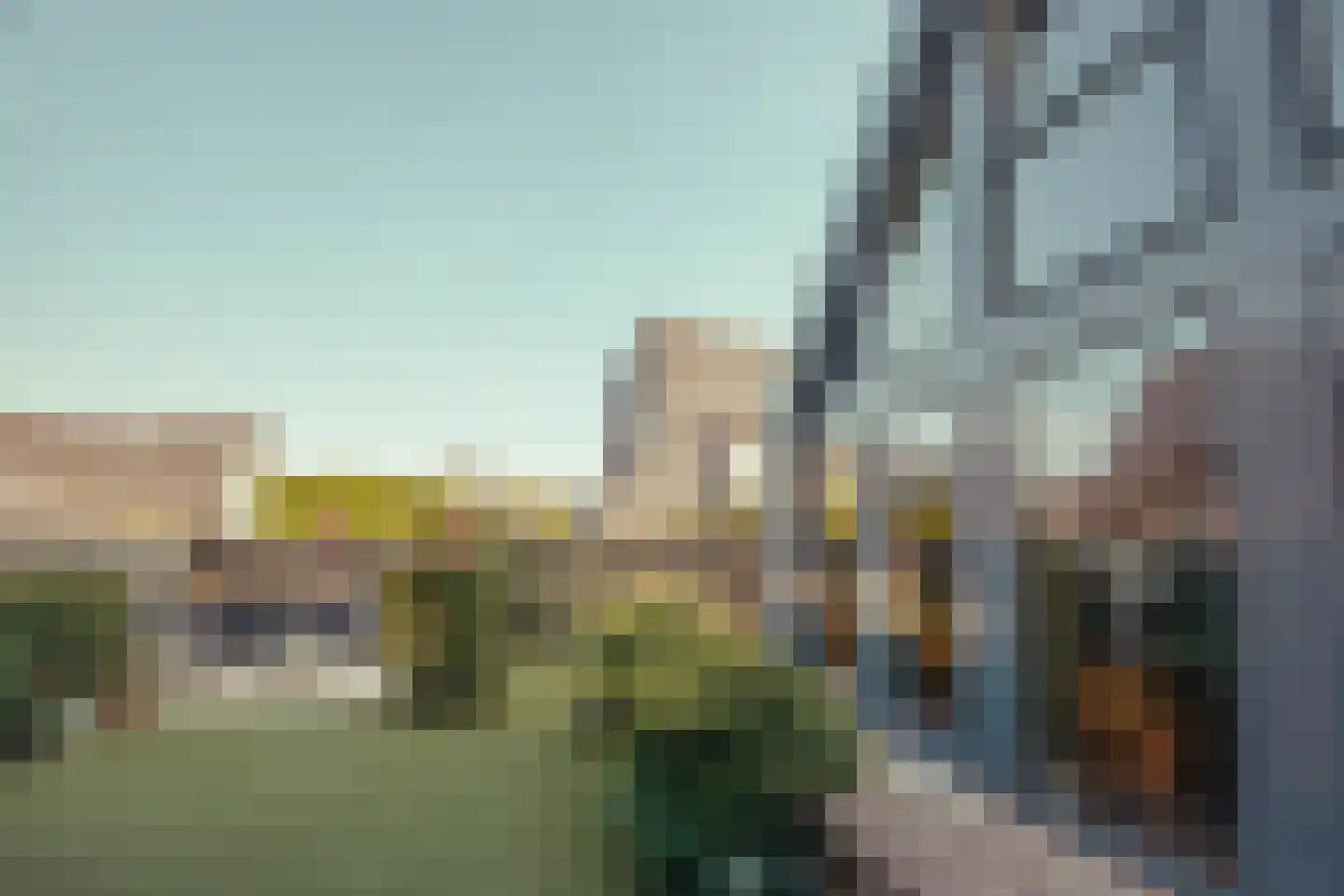 Schans 77 Vijfhuizen thumbnail 6