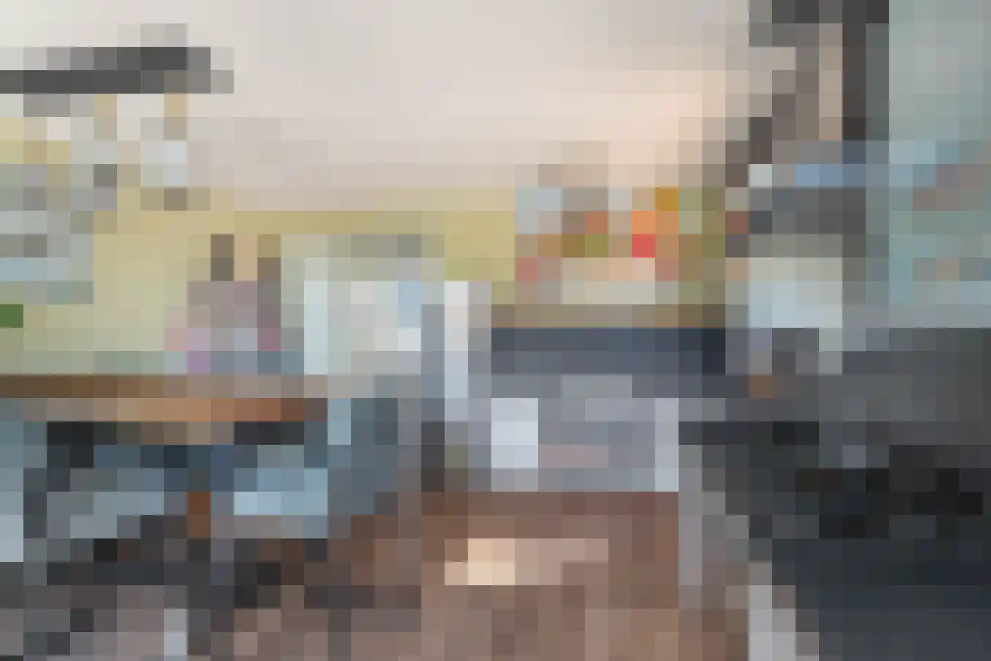 Schans 77 Vijfhuizen thumbnail 6