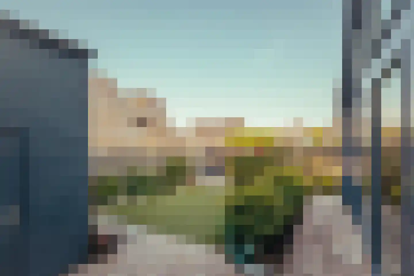 Schans 77 Vijfhuizen thumbnail 7