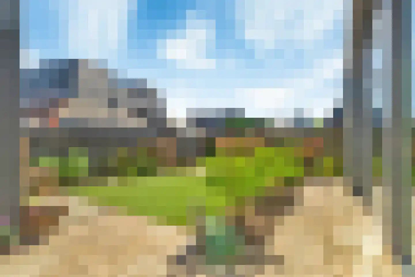 Schans 77 Vijfhuizen thumbnail 7