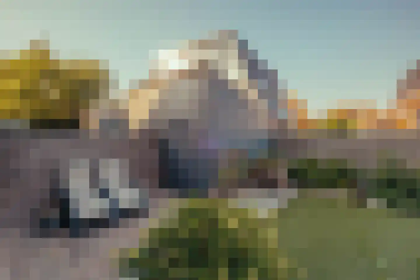 Schans 77 Vijfhuizen thumbnail 8