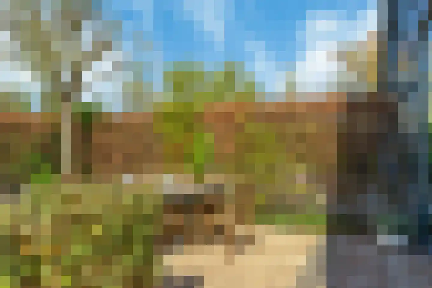 Schans 77 Vijfhuizen thumbnail 8