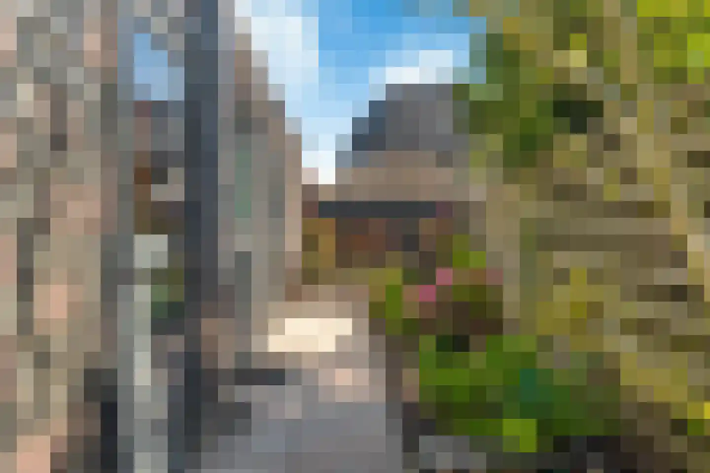 Schans 77 Vijfhuizen thumbnail 9