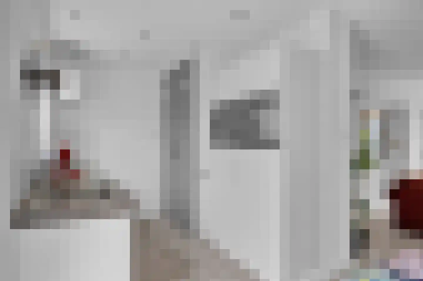 Schans 9 Makkum thumbnail 13