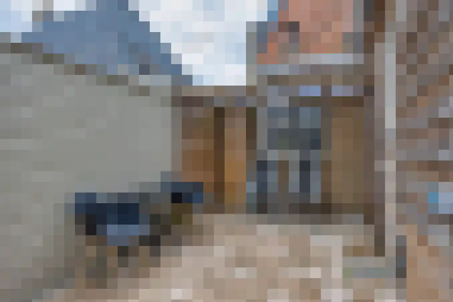 Schans 9 Makkum thumbnail 26
