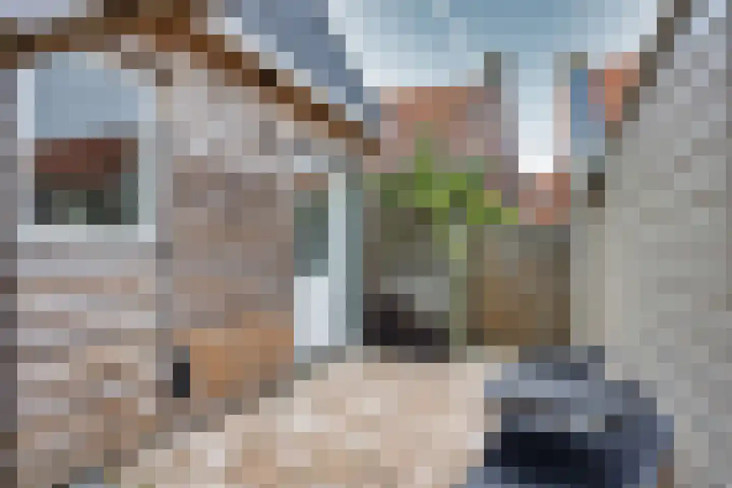 Schans 9 Makkum thumbnail 27