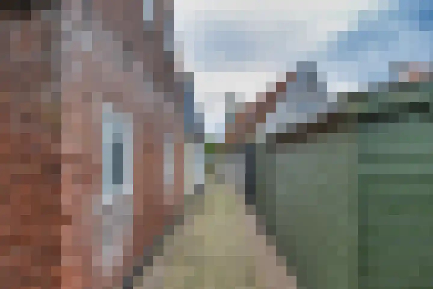 Schans 9 Makkum thumbnail 28