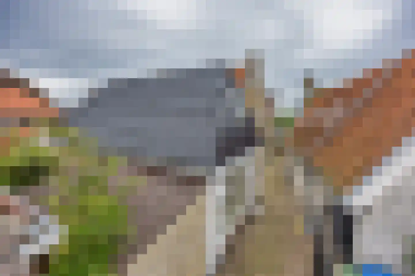 Schans 9 Makkum thumbnail 29