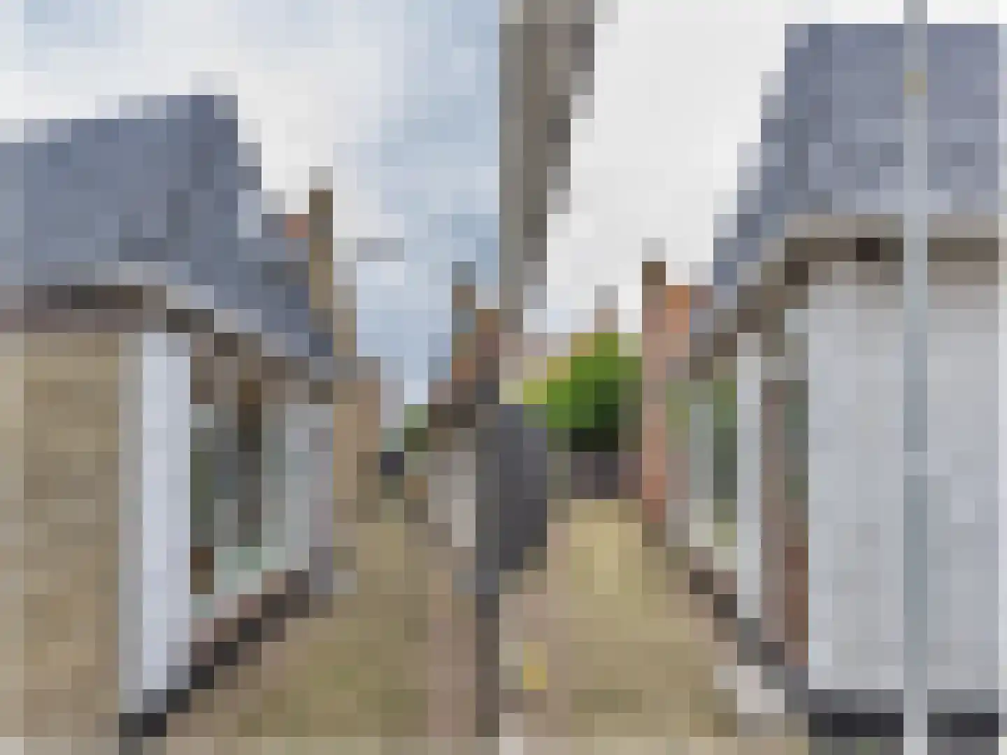 Schans 9 Makkum thumbnail 30
