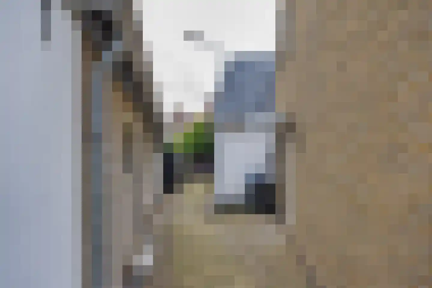 Schans 9 Makkum thumbnail 31