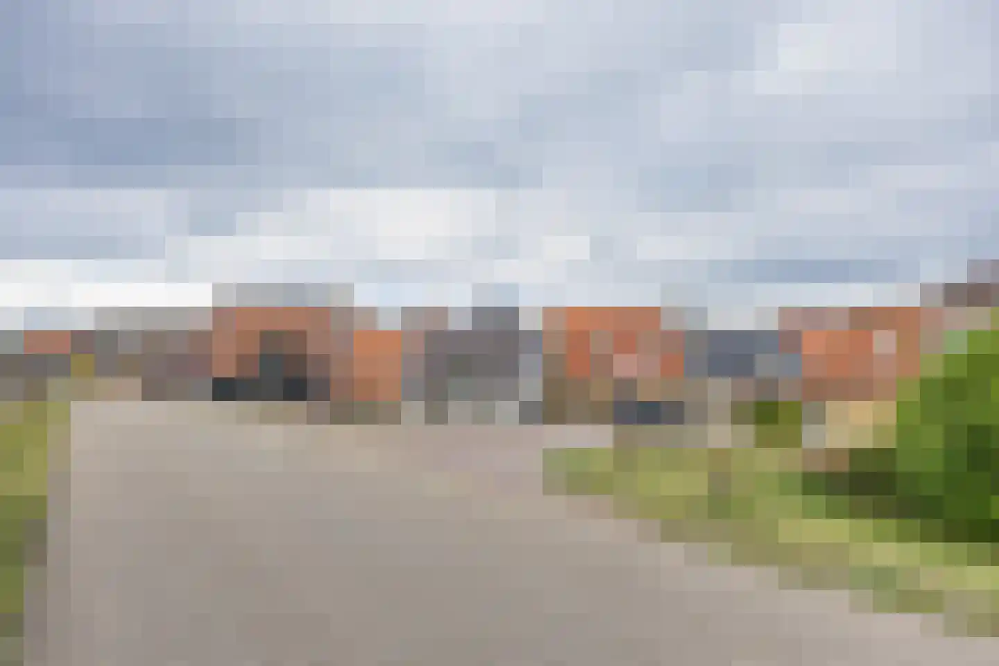 Schans 9 Makkum thumbnail 32