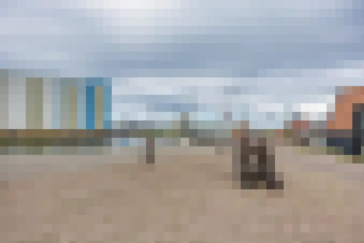 Schans 9 Makkum thumbnail 33