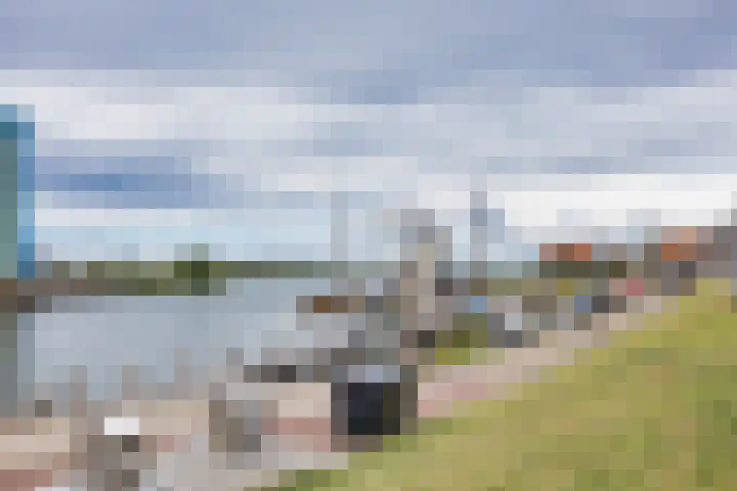 Schans 9 Makkum thumbnail 34