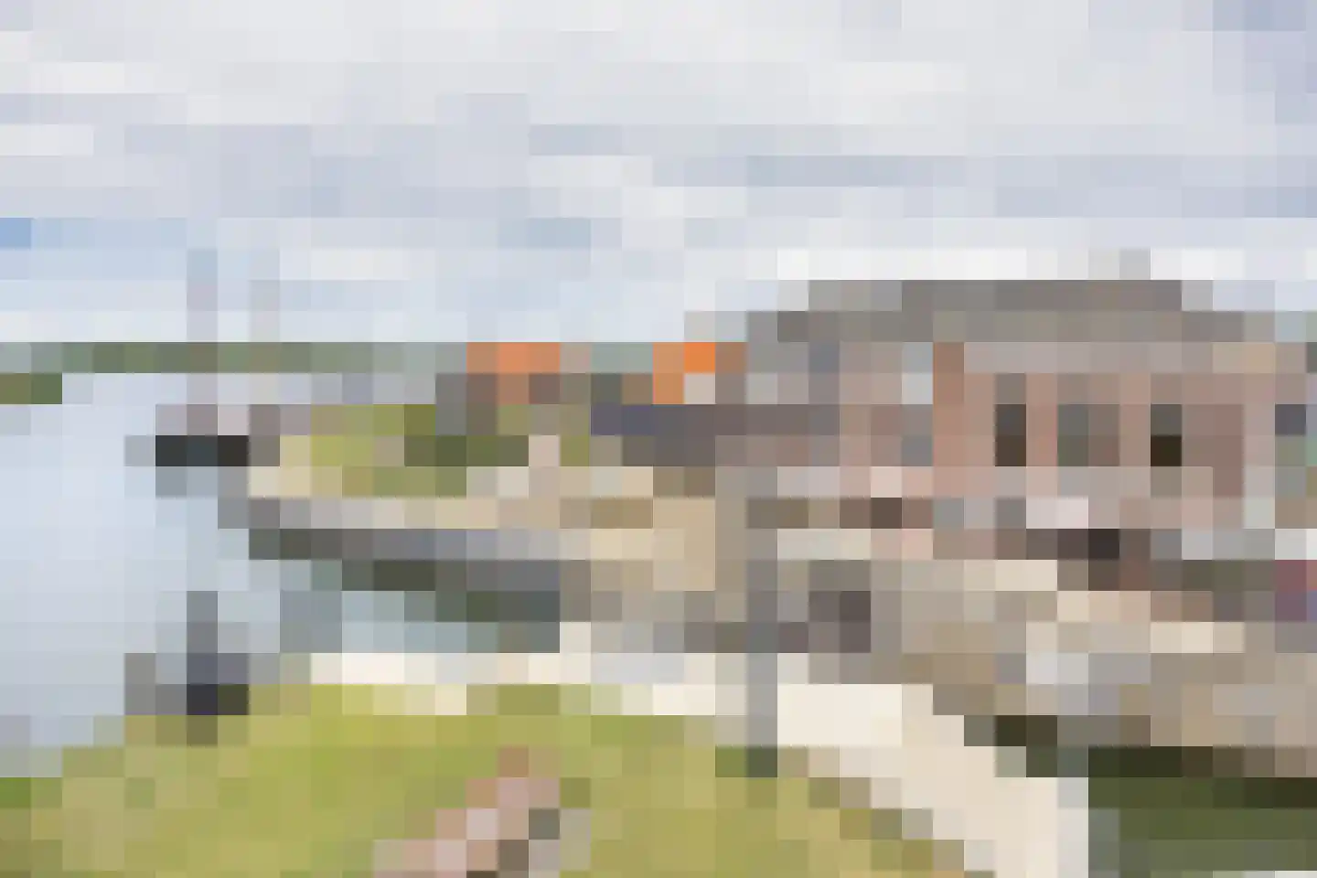 Schans 9 Makkum thumbnail 35